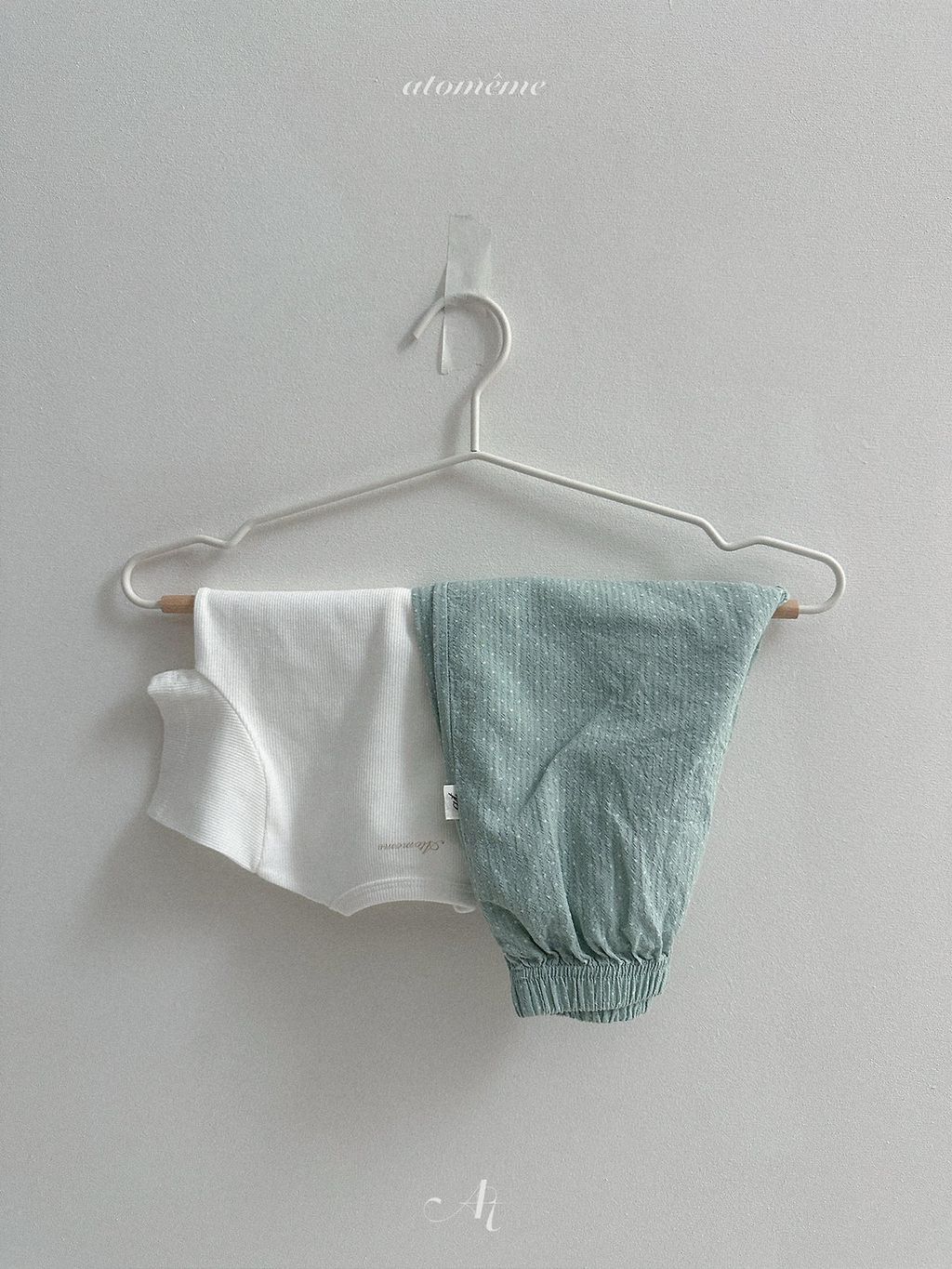 8b9ac8e28t9ad7b6da41f186ebdcd645