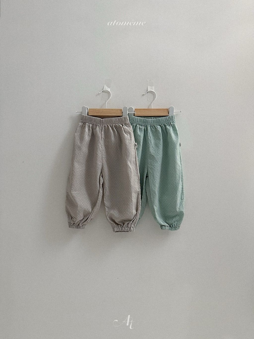 7ef1a150aqc5571c9dbd04dfc5d52125