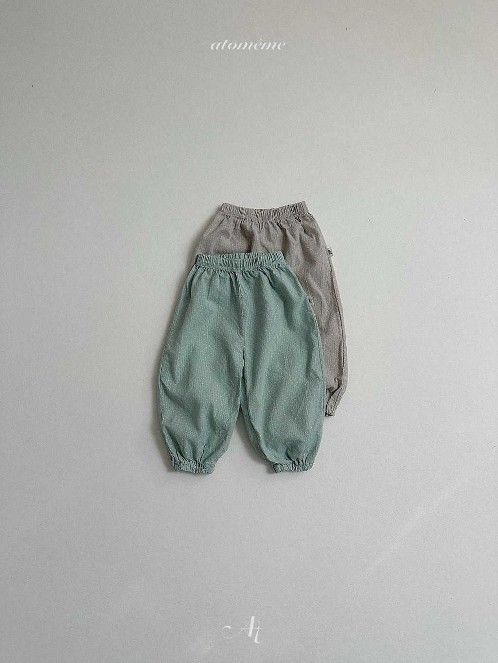 6b4922ec6v6ae05ae4fea859849d543e