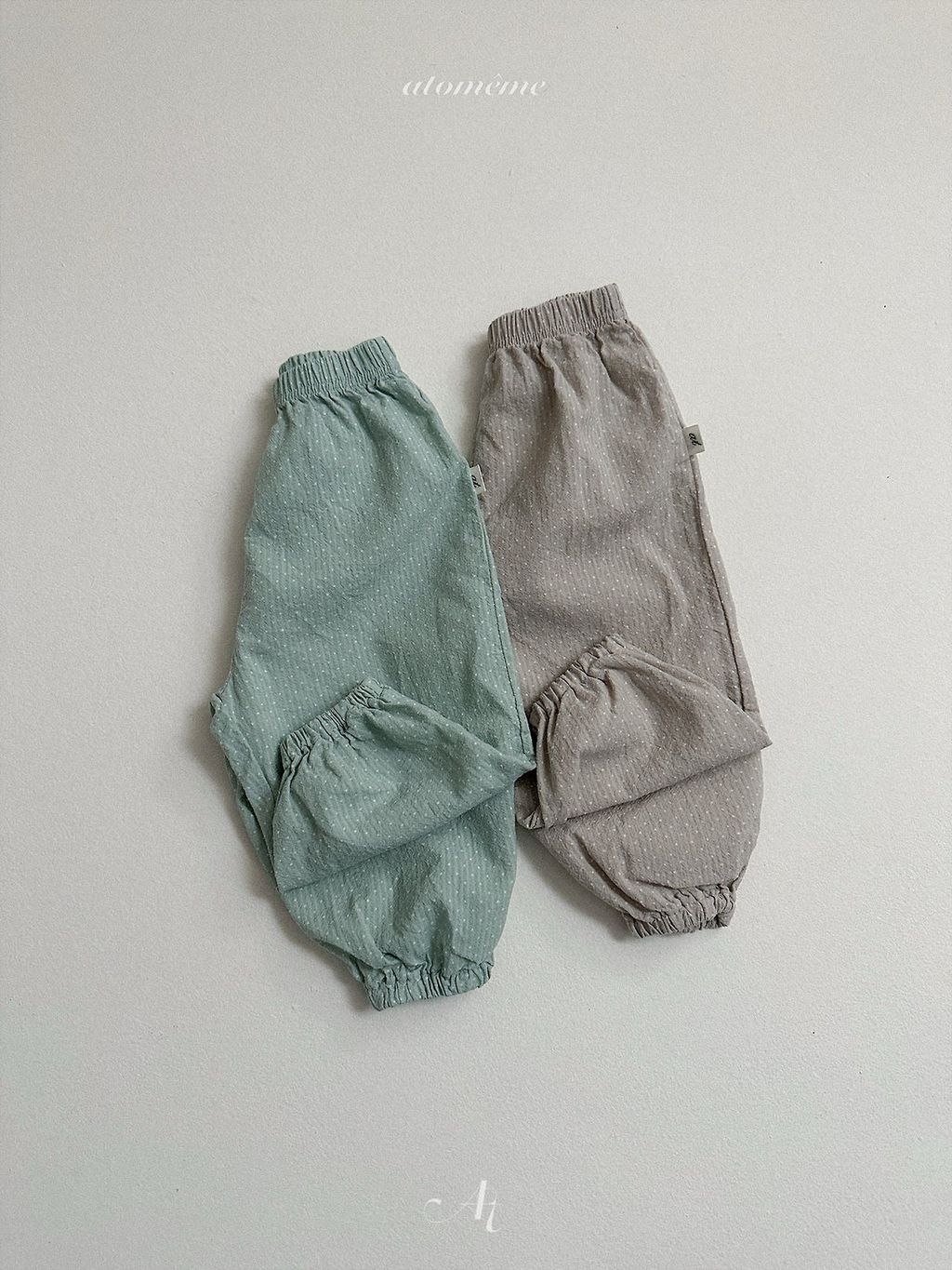 dbbba9de0l1c8df7495bb5c262a27925