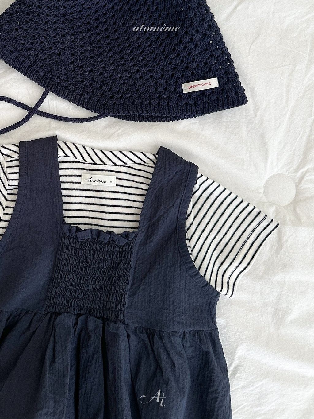 cc33bb94eg2deeab21f80a21ae3d391a