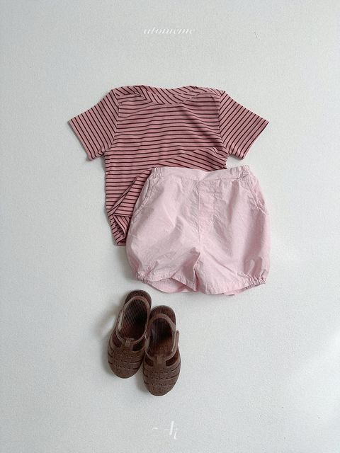 7dd3c38e2me8d074b6c2e677f391d4bf 2