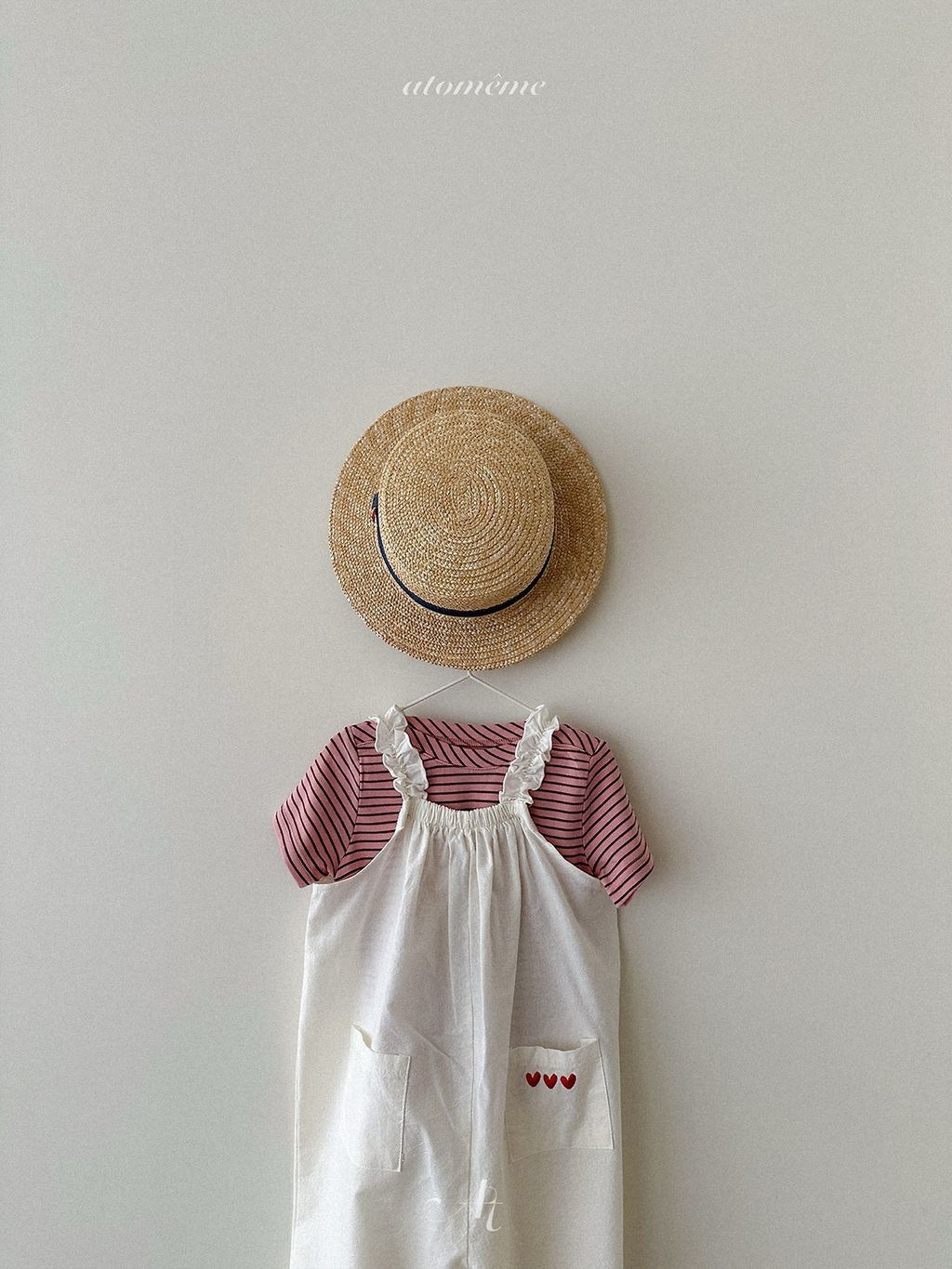 cb43778ceva660854b785ccdda09292c