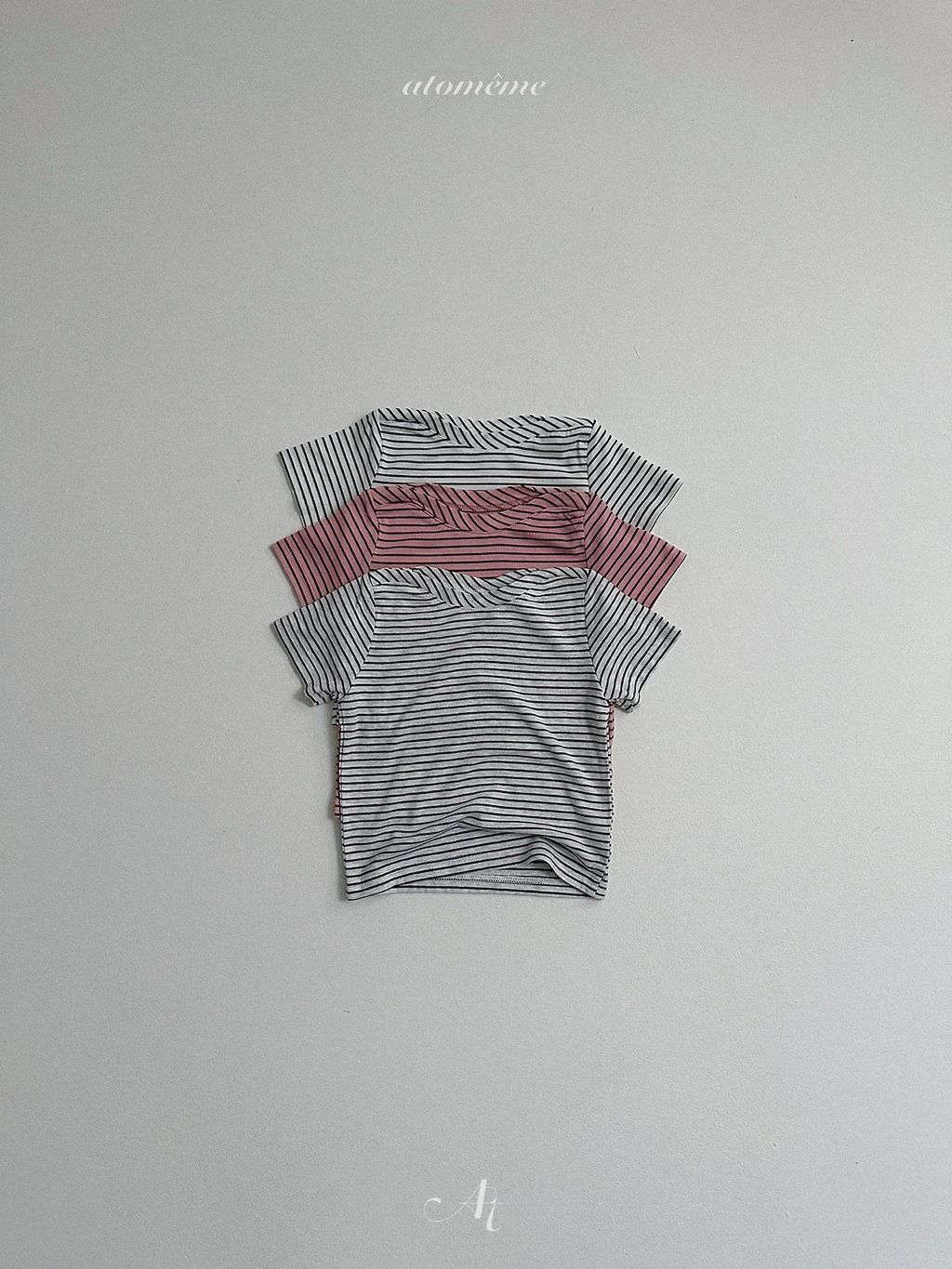 d6919a1edmbb905f99e09a0ff0187866