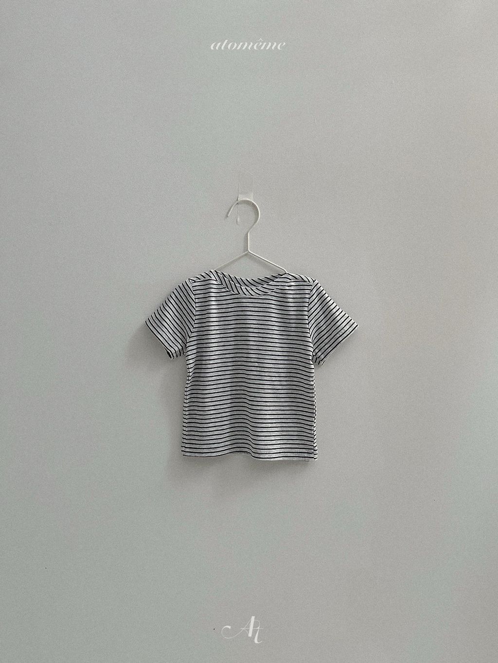 03c74ebe3ua8279a46e6244116144ef4