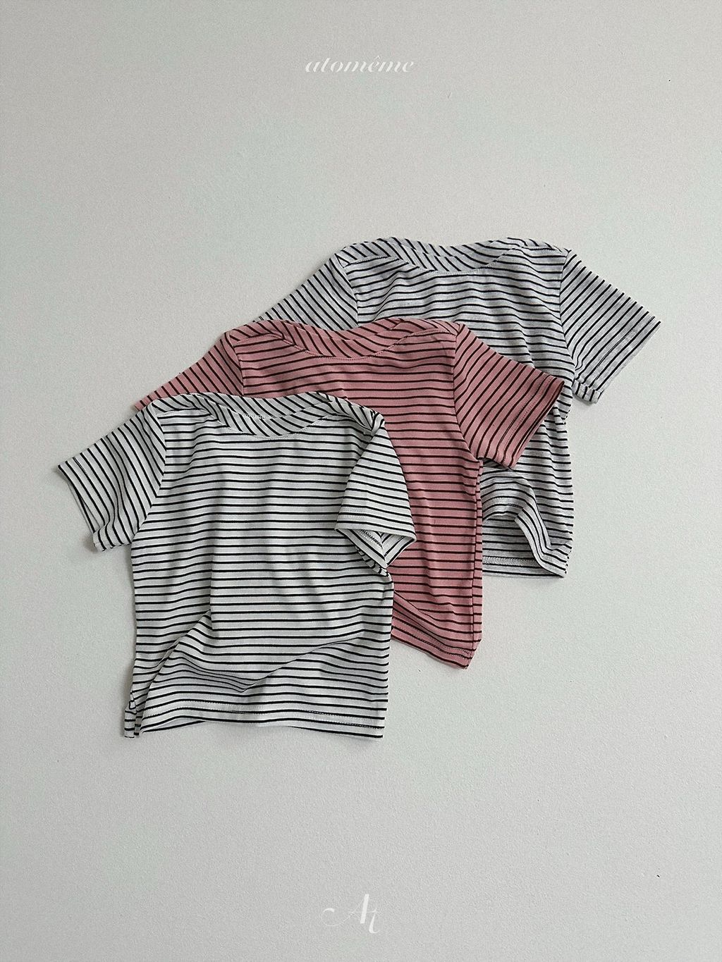 580593910l4bc8d917f2cace7099d852