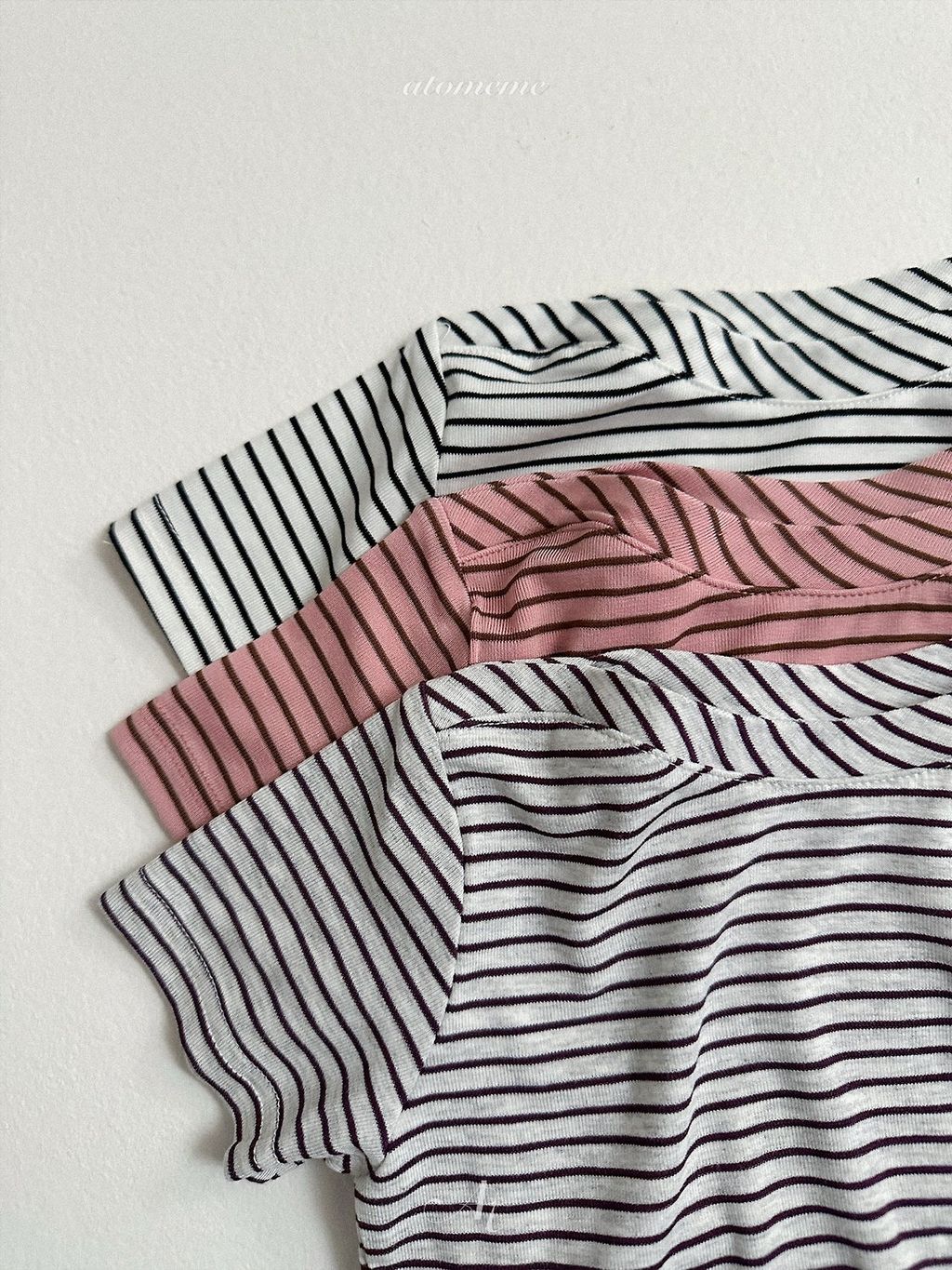 b6279930dj430e4b625e20ca4bebc06a