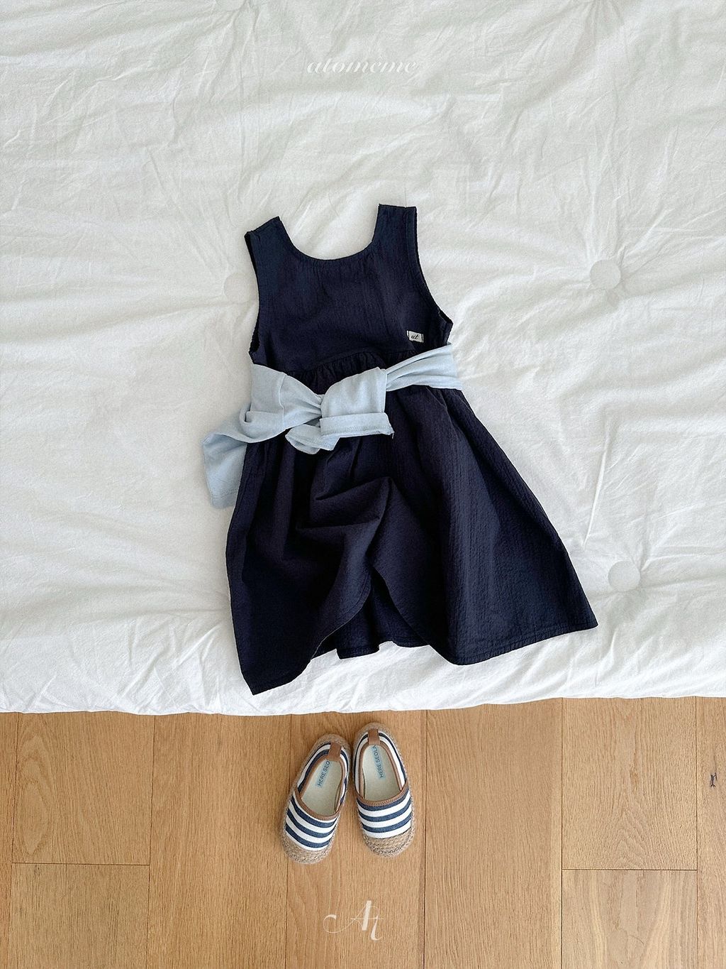 03665928cv8e8fca7b8b275175b28d8e