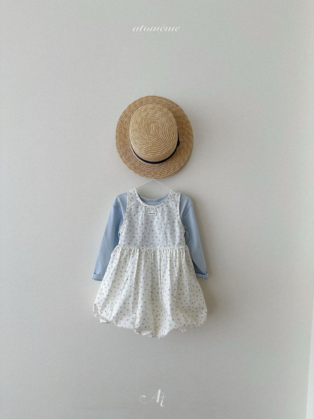 8238f0d51nd9bed2a6c2fd16da6f2b43