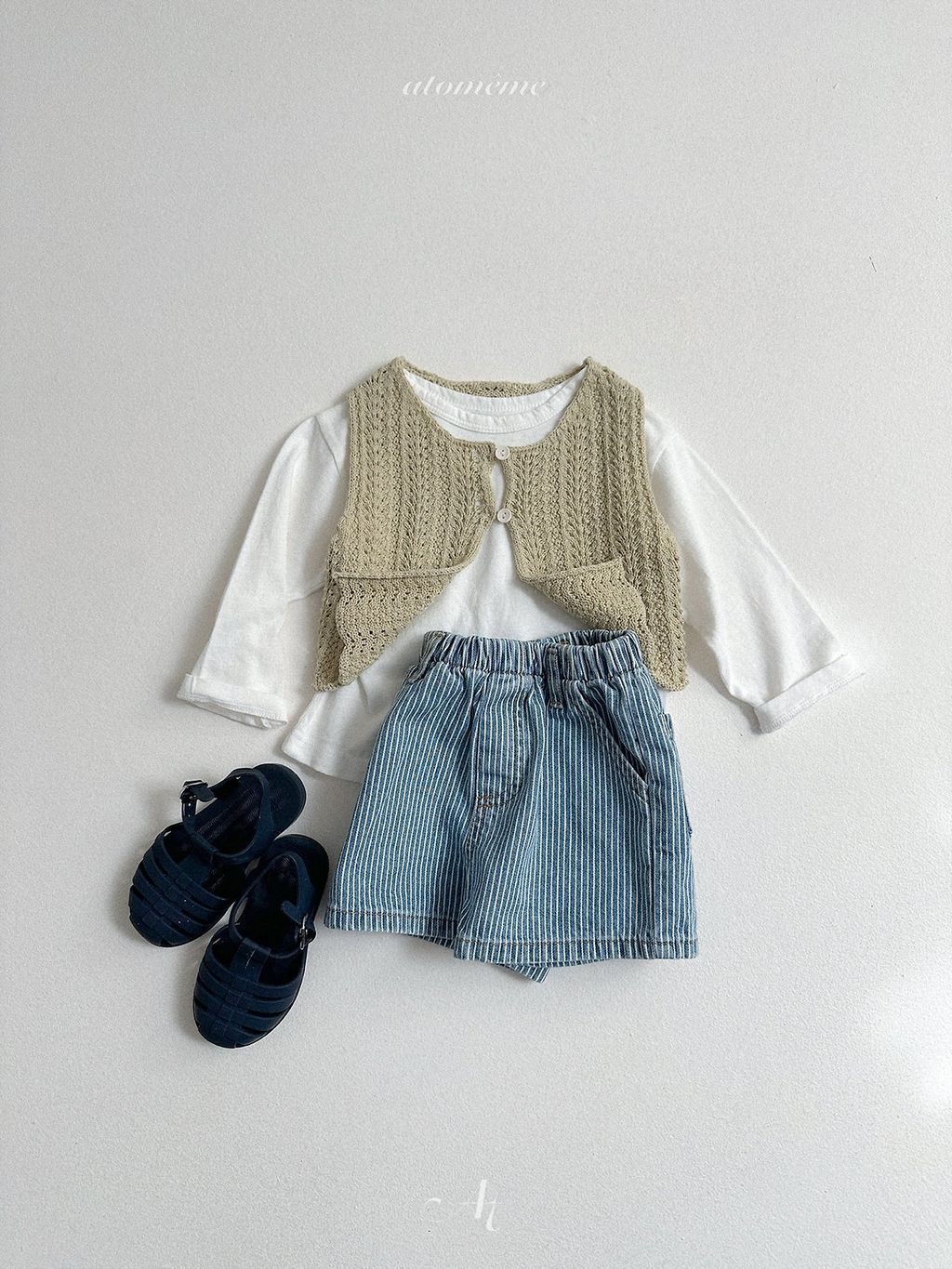 9d583720dj5c52099c7d61bbe4afa4ba