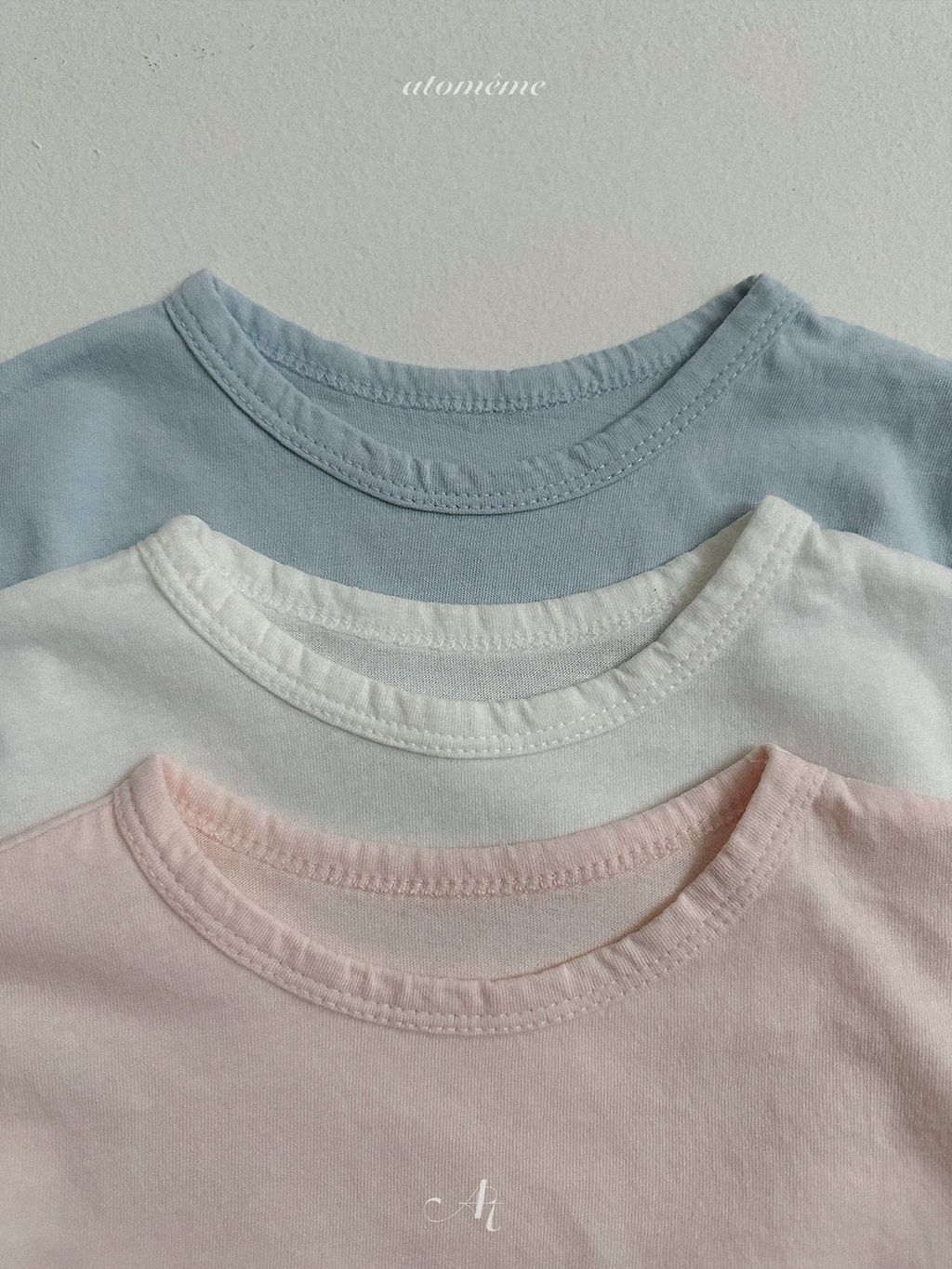 bf1967c0ds6886fee6060b1f667ace15