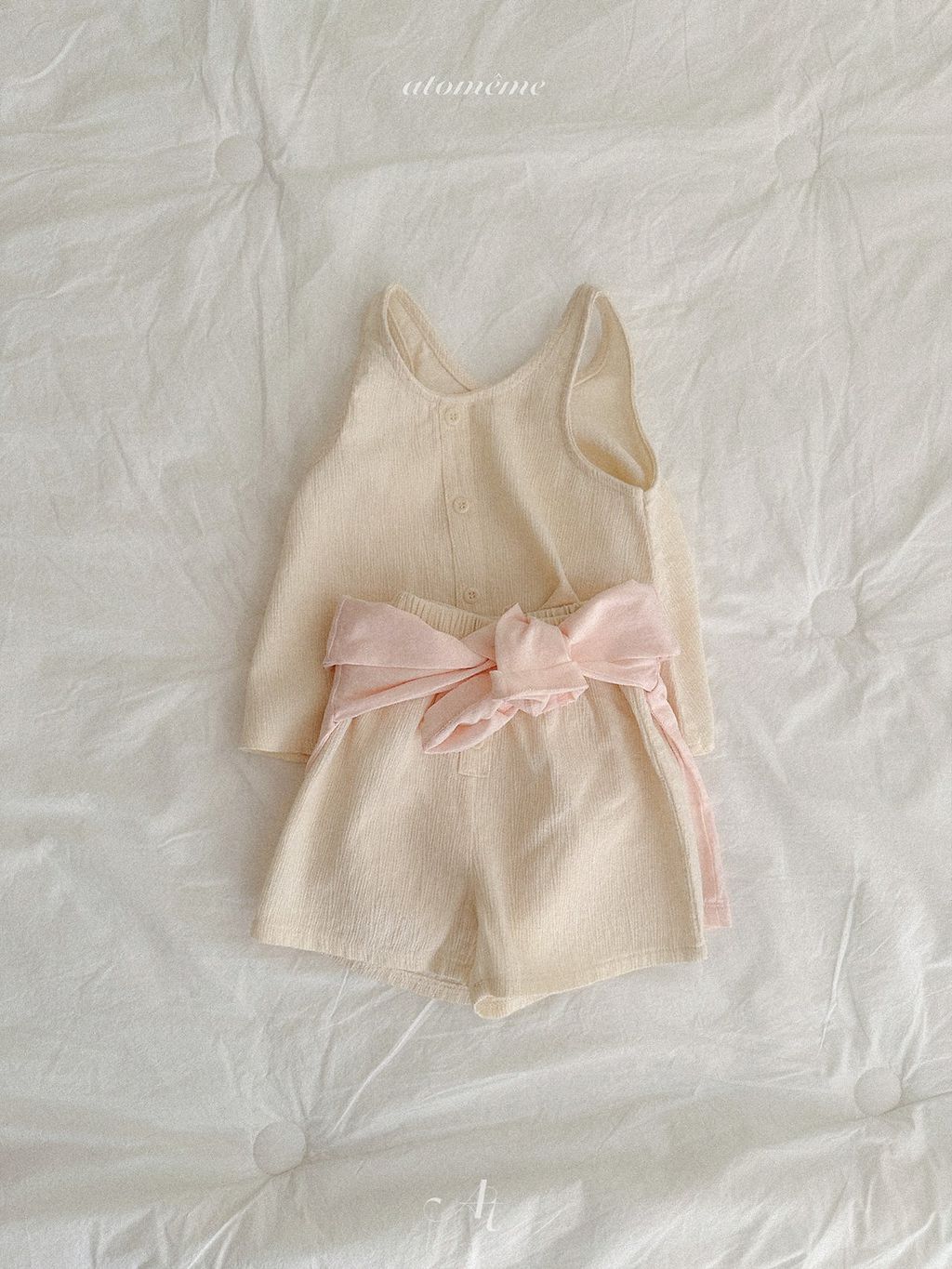 a78be2d84rba1720092f1e64035e3508