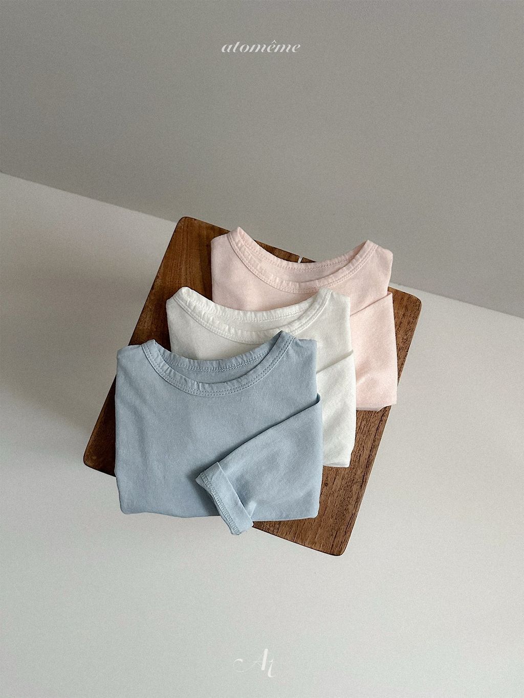 e08f66927l6df7eae187245a9769ef9a