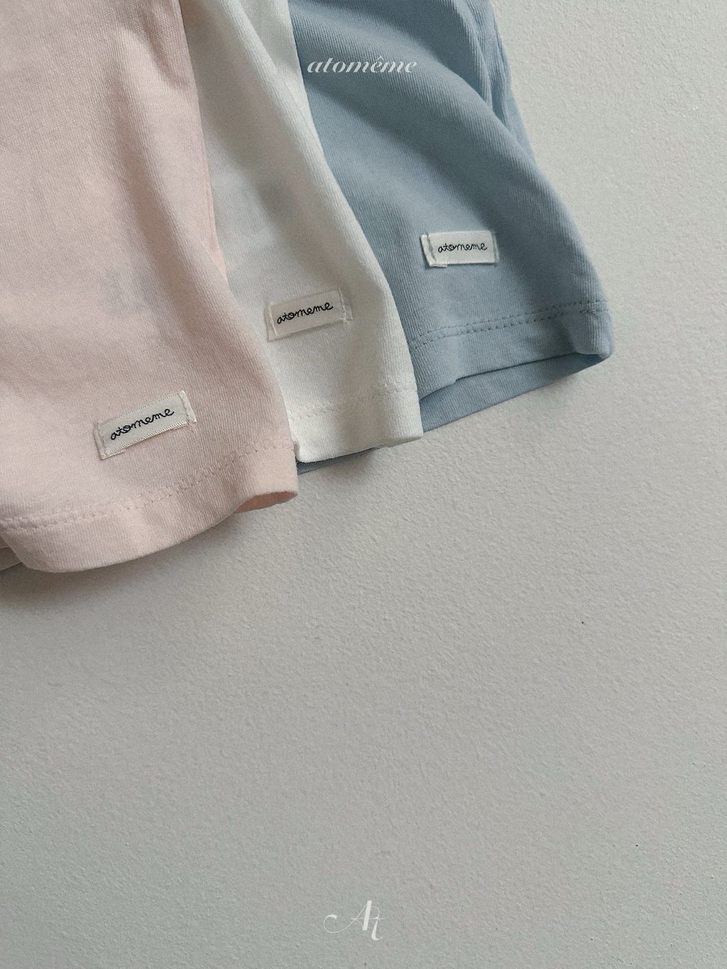 0f7210947oac2d0cb3729178fee60cc5