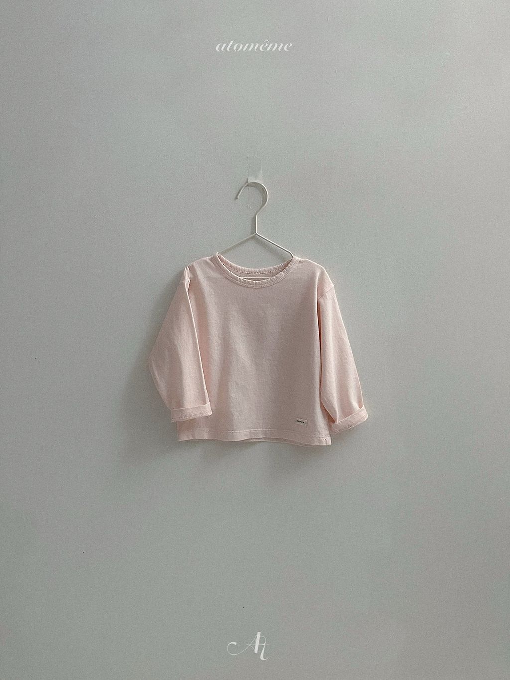 2ffbb3931m2397e2bb049fa70602bf29