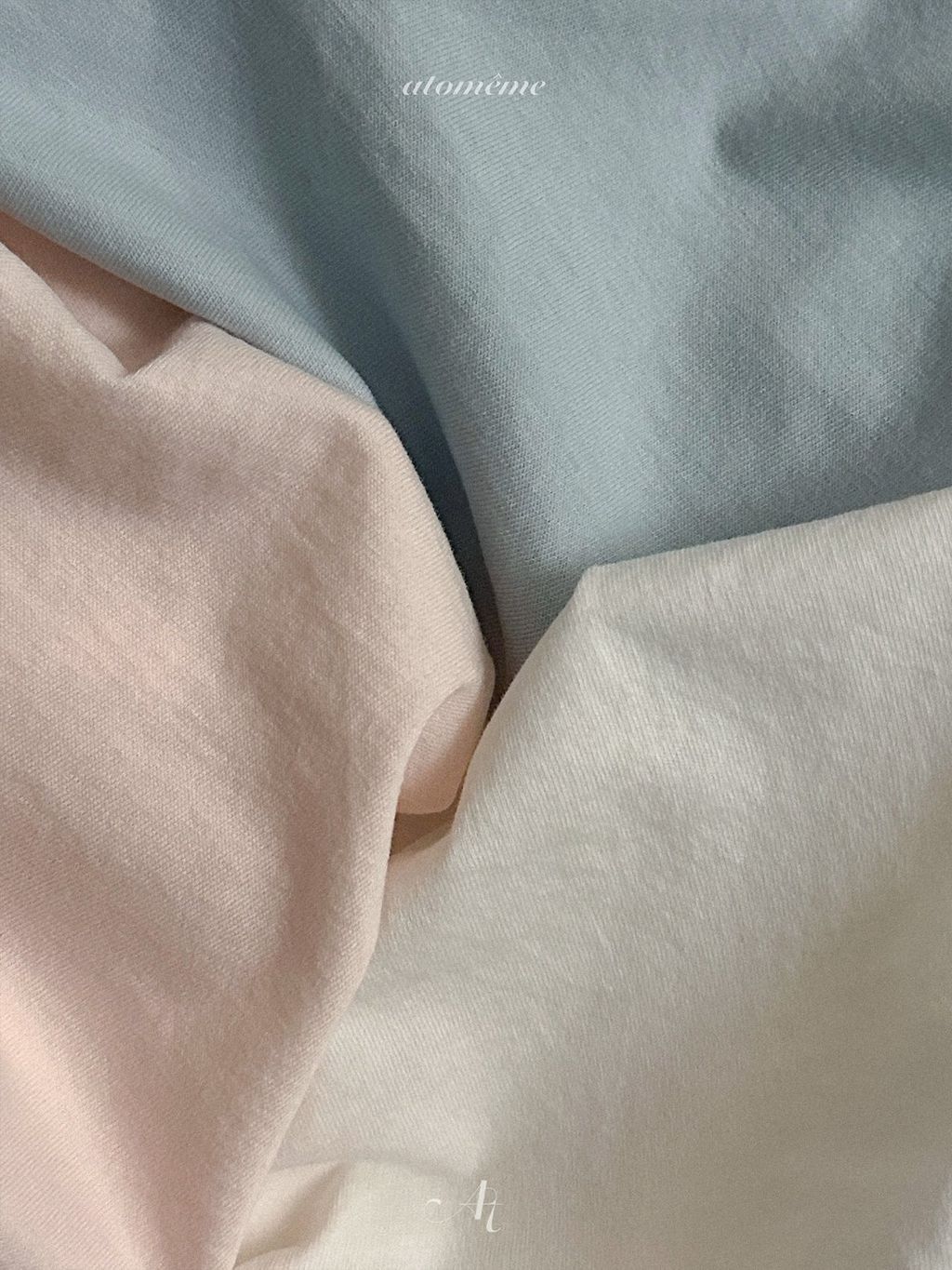 970abe014if124809e1e6091b3d6b867