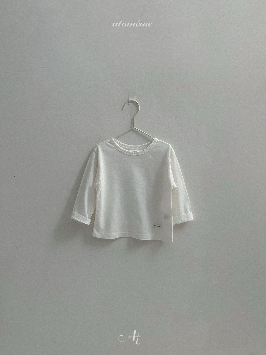 e77ca98b2v70111a7c73af123d32004d