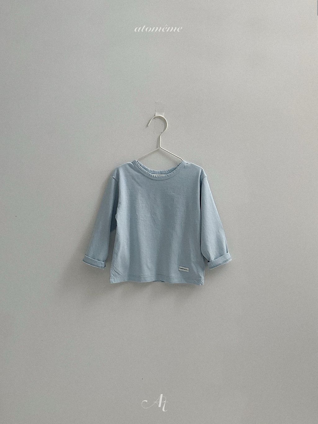 28e5f87c4g541a1a10fb144c8b5d9a0d