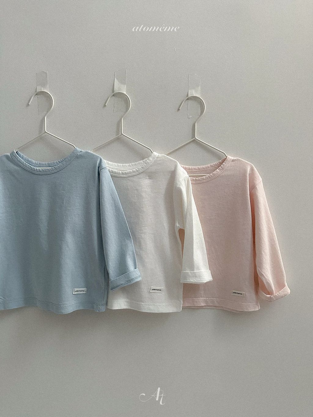 464f0b674r35579187eada5d09250ce2