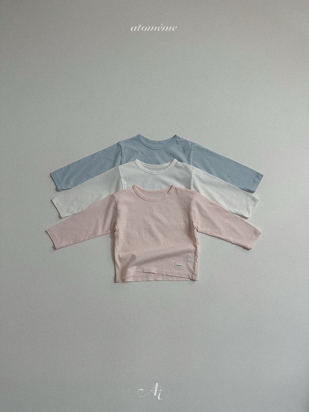 7f949ae05qdce8d8f1c5bfed71e59dba