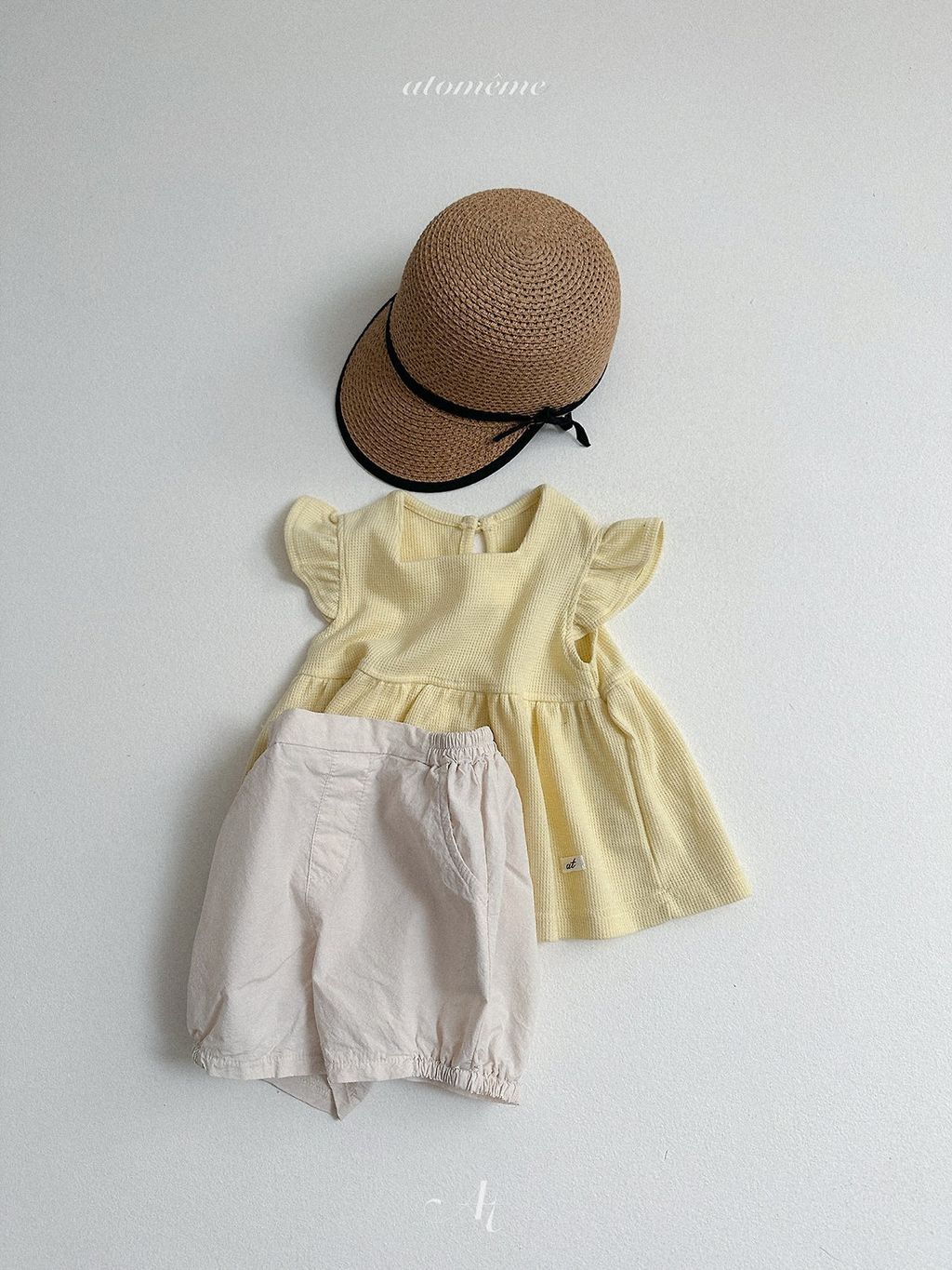 3bdd9b795q25859089fd6daee033f951