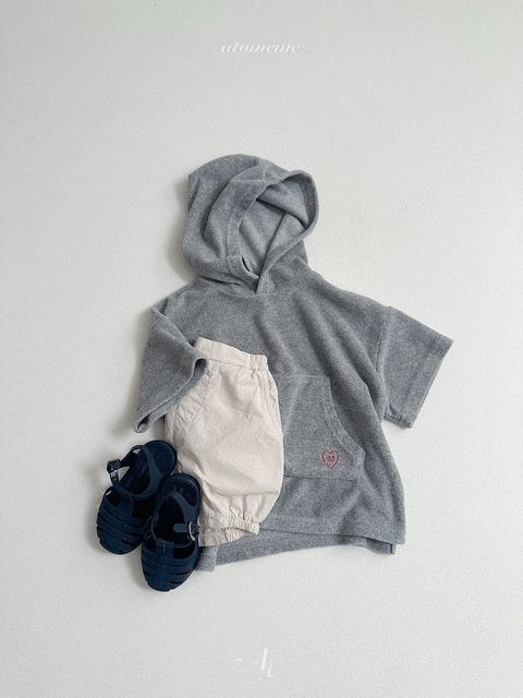 b701b83a8l3592b60adbaf7e15d7affe