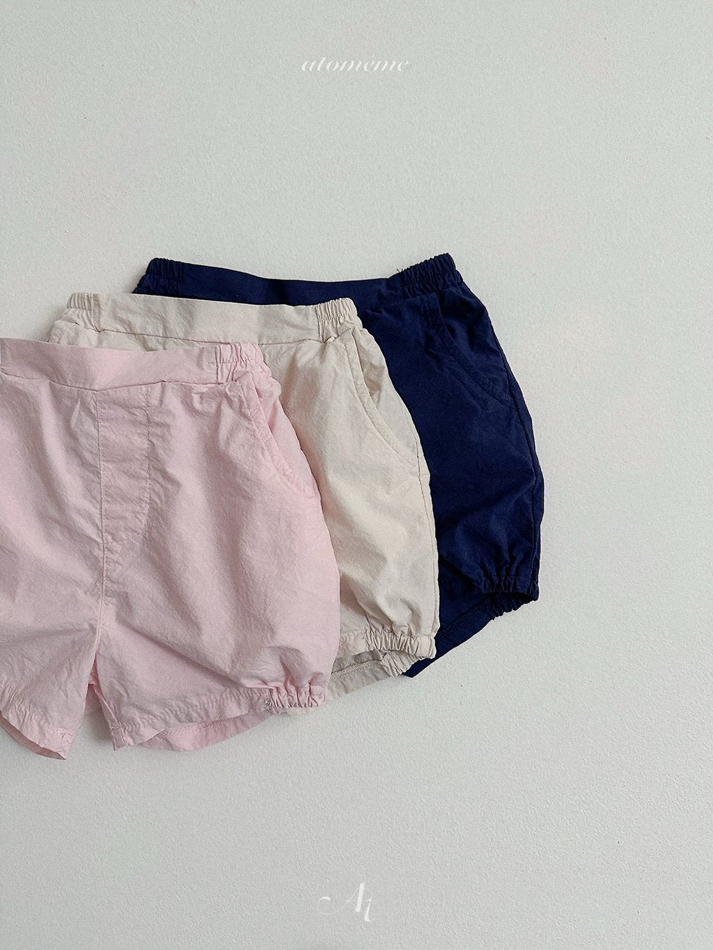 f21209435sad5fc37a81bfd762a53eef