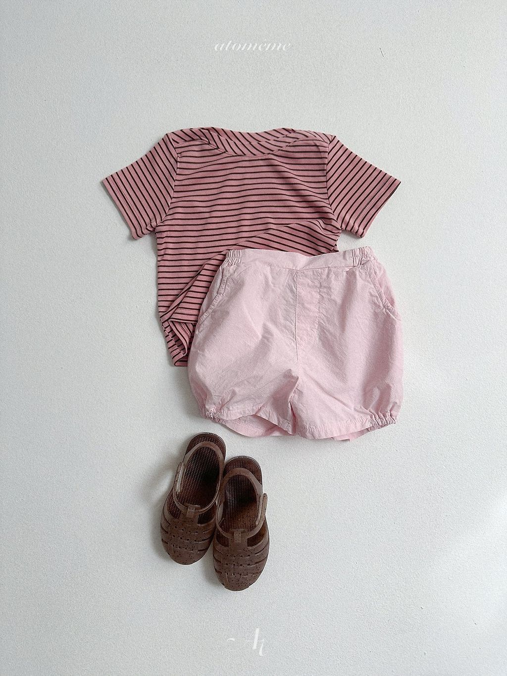 7dd3c38e2me8d074b6c2e677f391d4bf