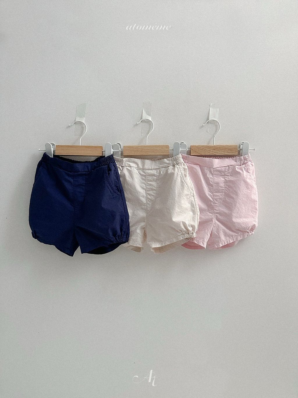 81b90a2d4t57a3b0fb297cc665cdda3d