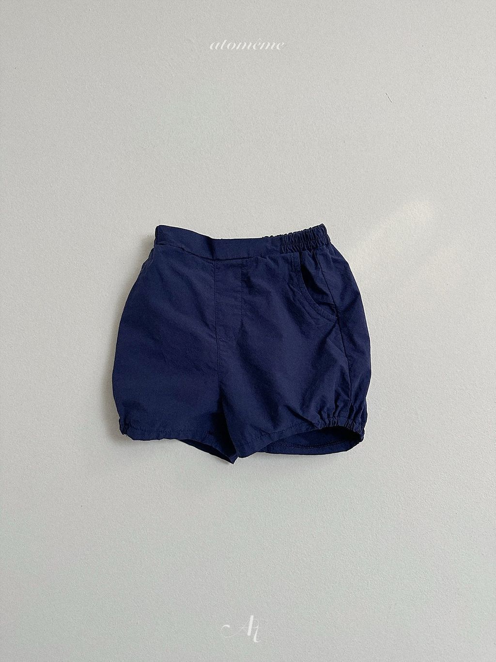 deb3c97d5n52ae2d4a382eef67ad4ccc