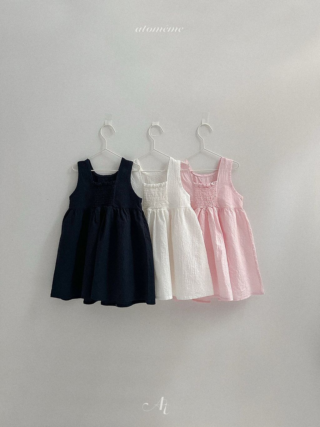 47c0f4d20u99d445dca75f235c61519a