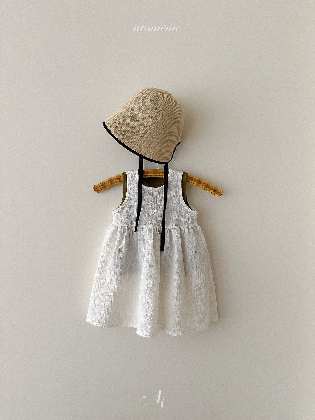 e2410a31ep8c419ffbcdd0db0bcd8504