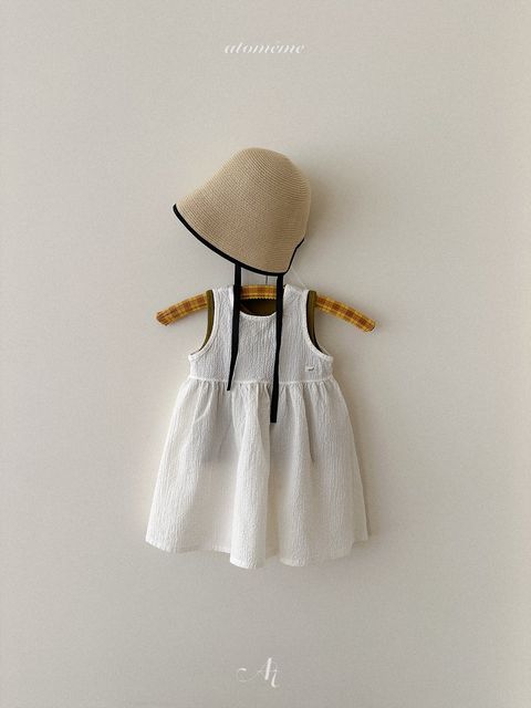 e2410a31ep8c419ffbcdd0db0bcd8504