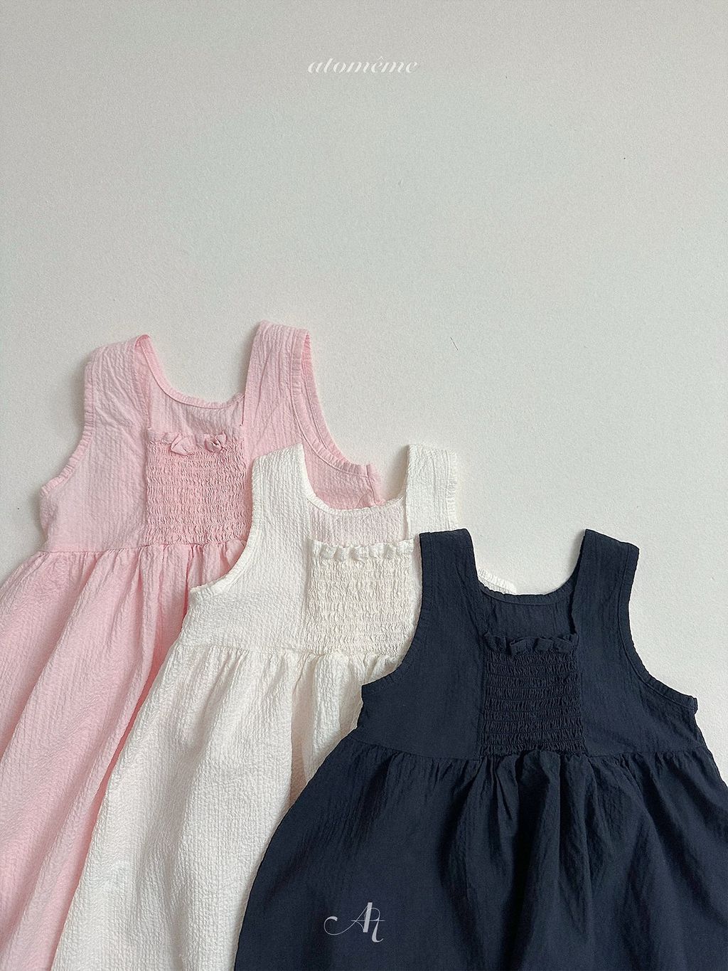 e6adaddfeg5f7b35266cd62a233f7ba2