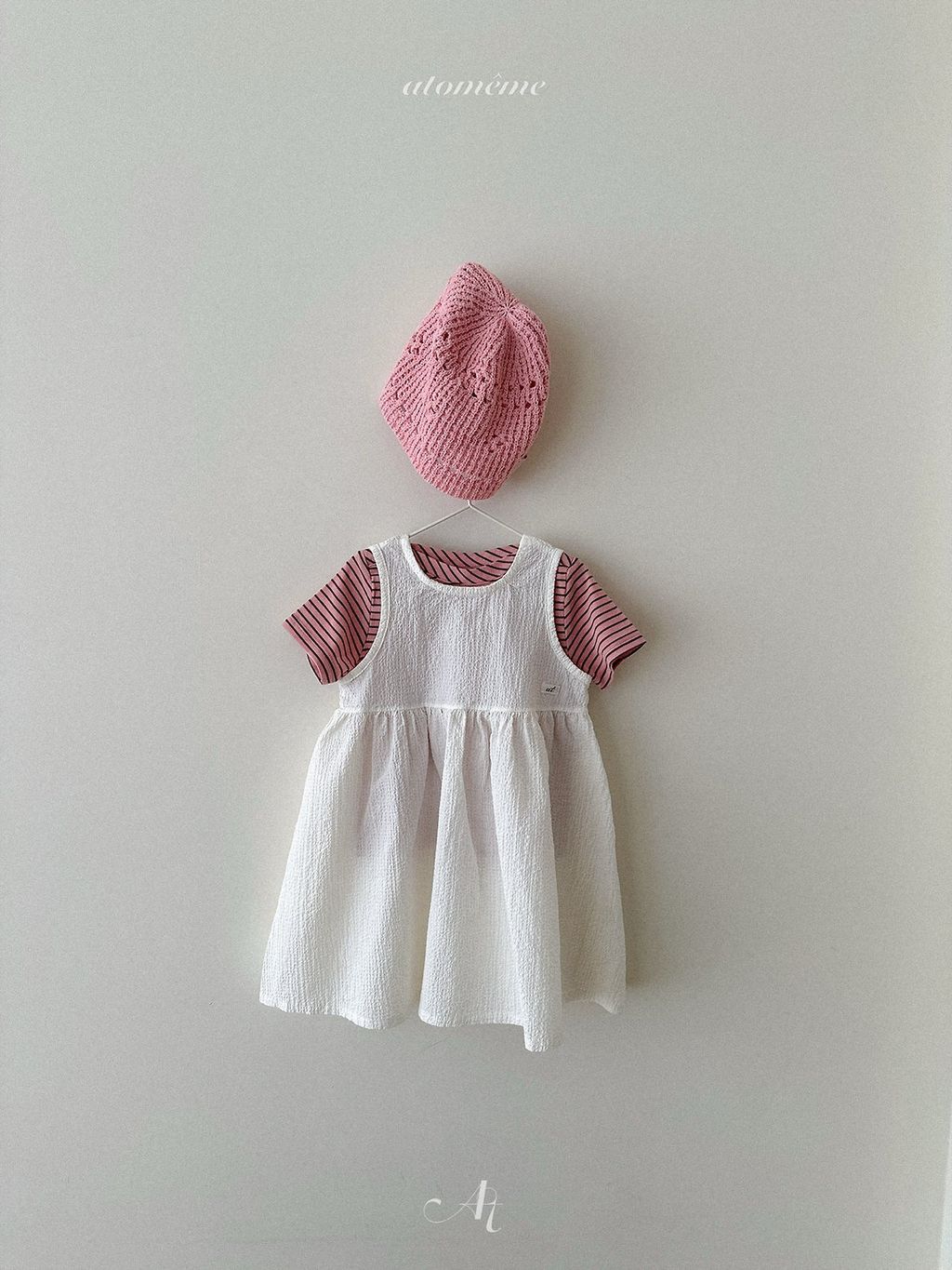 3b95da7b2he0fbfad685131df1261931