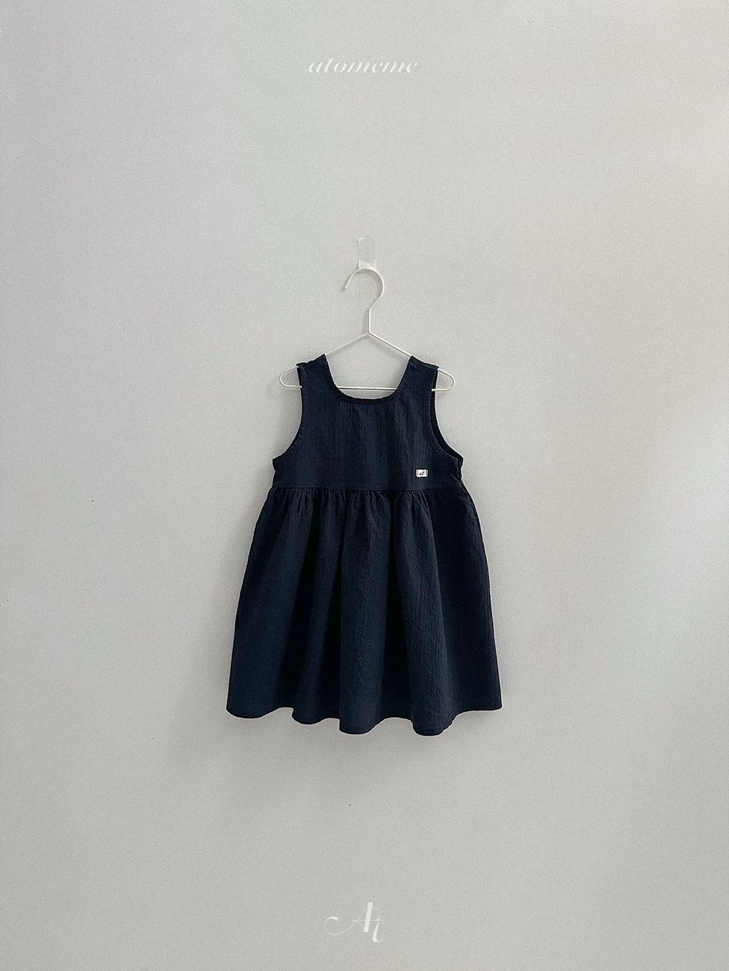 ec32941fateccce5d63ea25e2c1b15ec