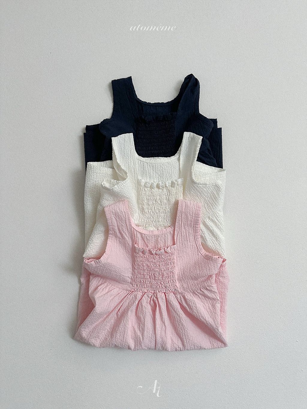 a0eee90a1n283474723f3e7662f15611