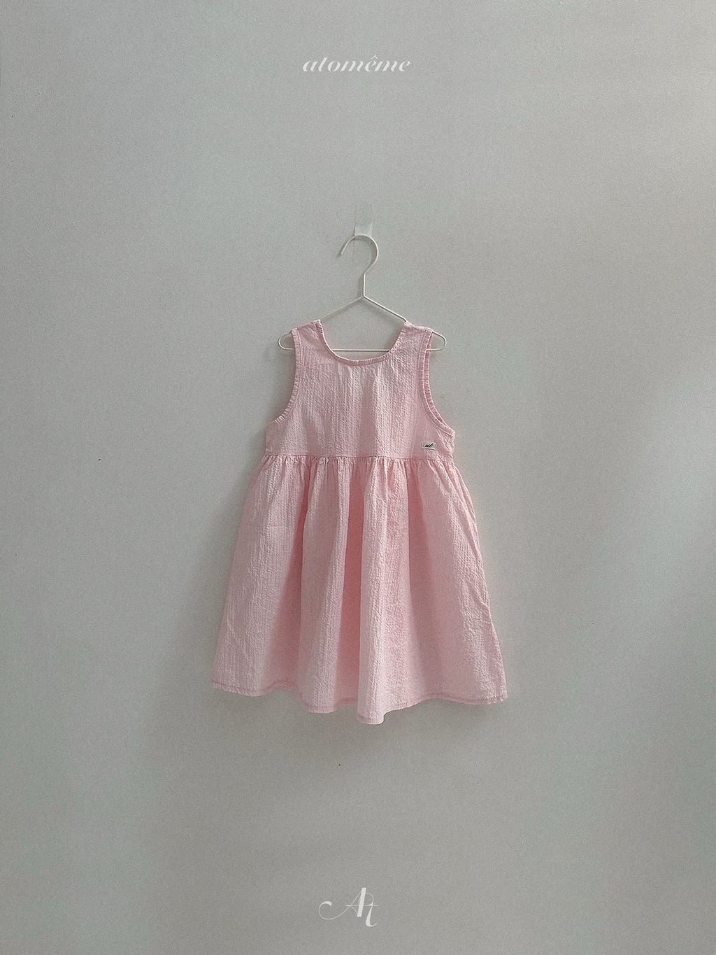 e5797d1ackd0f5774e2e2de8578e55fa