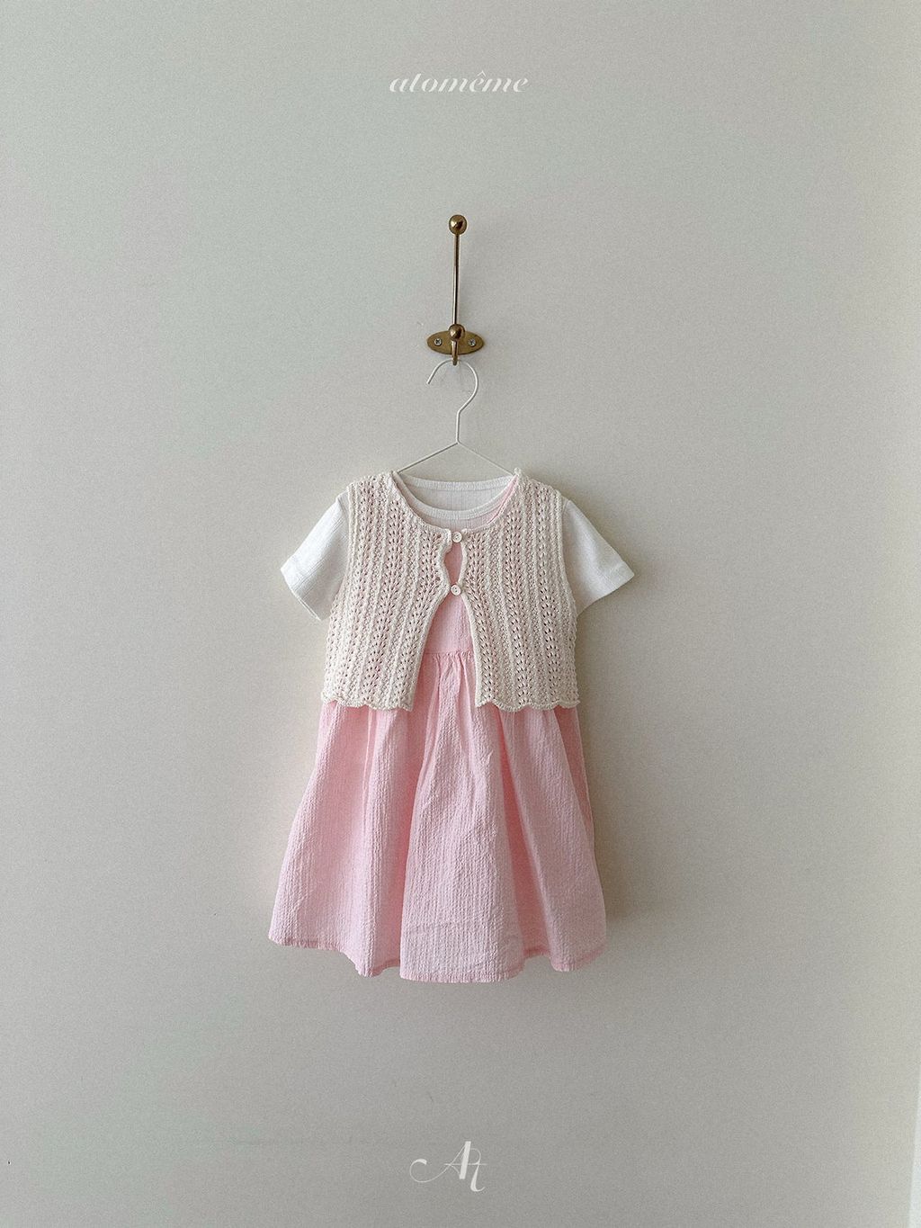 9beacbf6fs0ccd5ba4299ecbecdf30d3