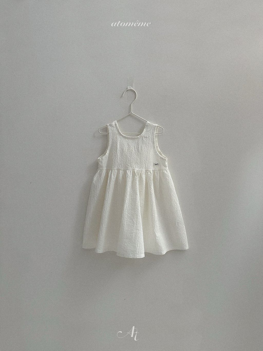 3a42f46b1v35a16f2a01f37aae6a55da