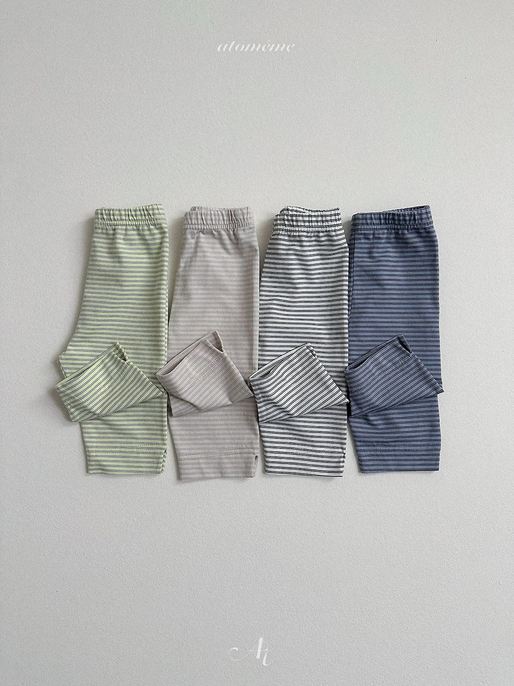 8813515a0q2d808eca68073d0f44847f