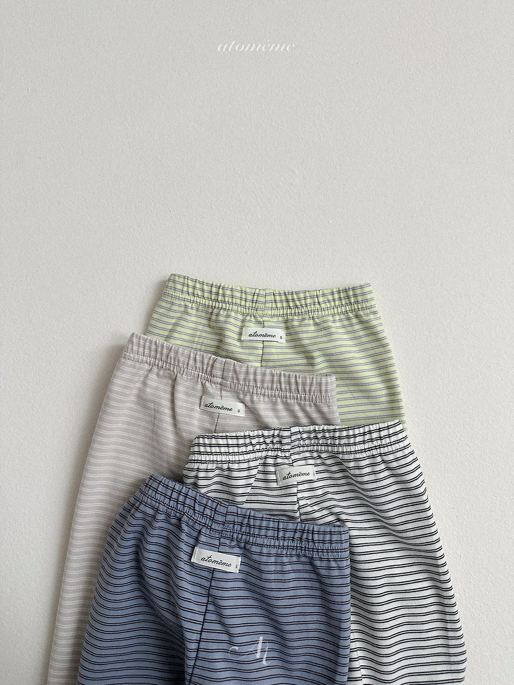 394f92c38m0166324b953fafbf61631e