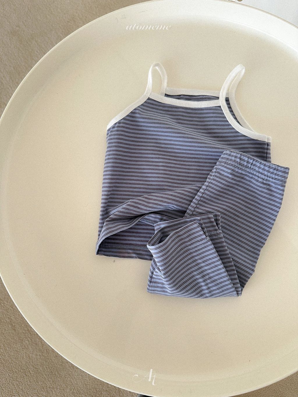 8c4b03f9fnc3ecc8cfad2c05c1cd2fe1 2