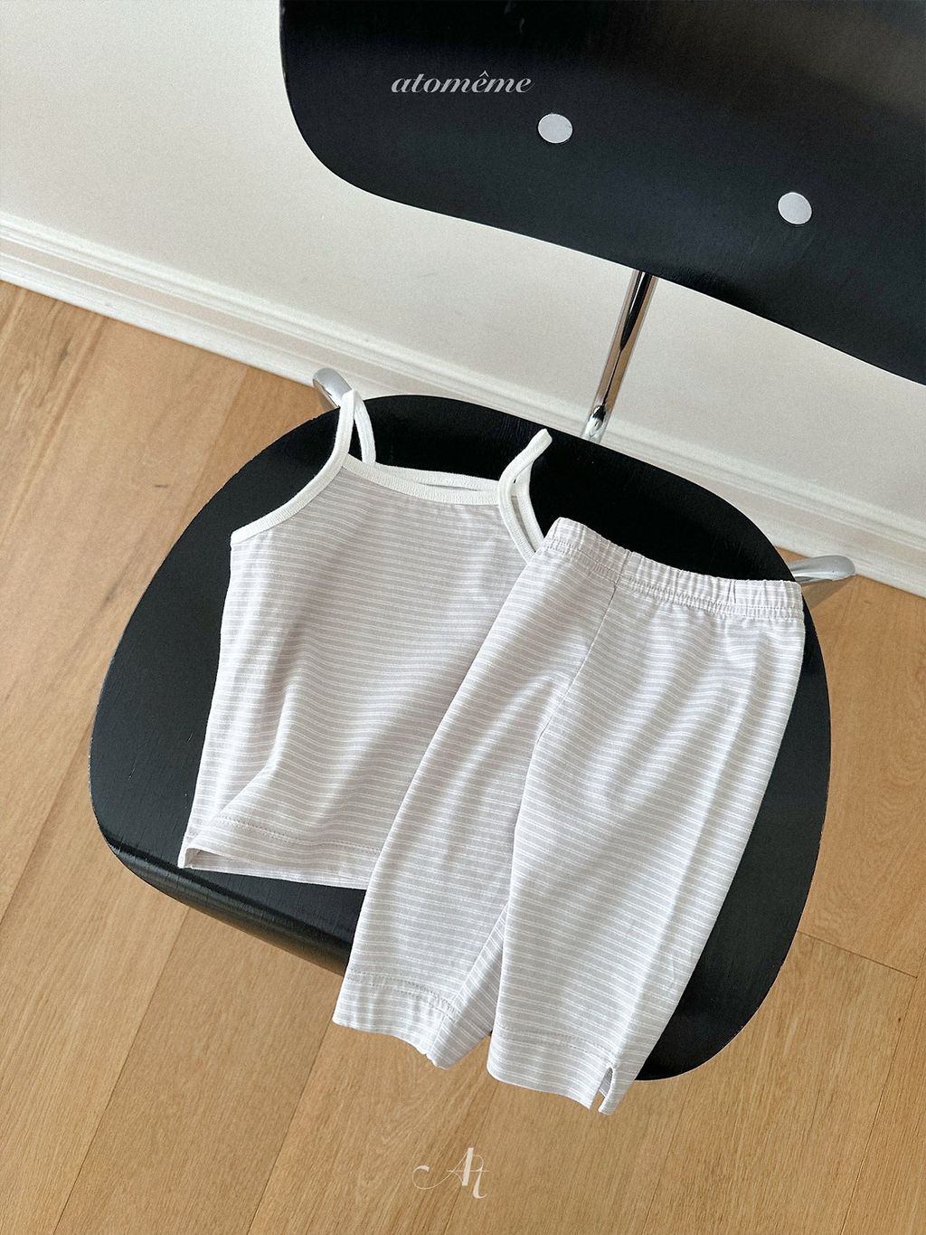 412699d8as0bf13d7d138841570baffd 2