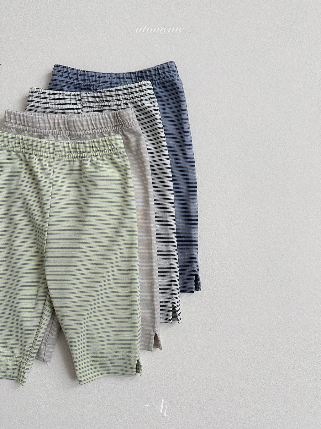 58415f517kfaa2d1cb606648b5b1457a