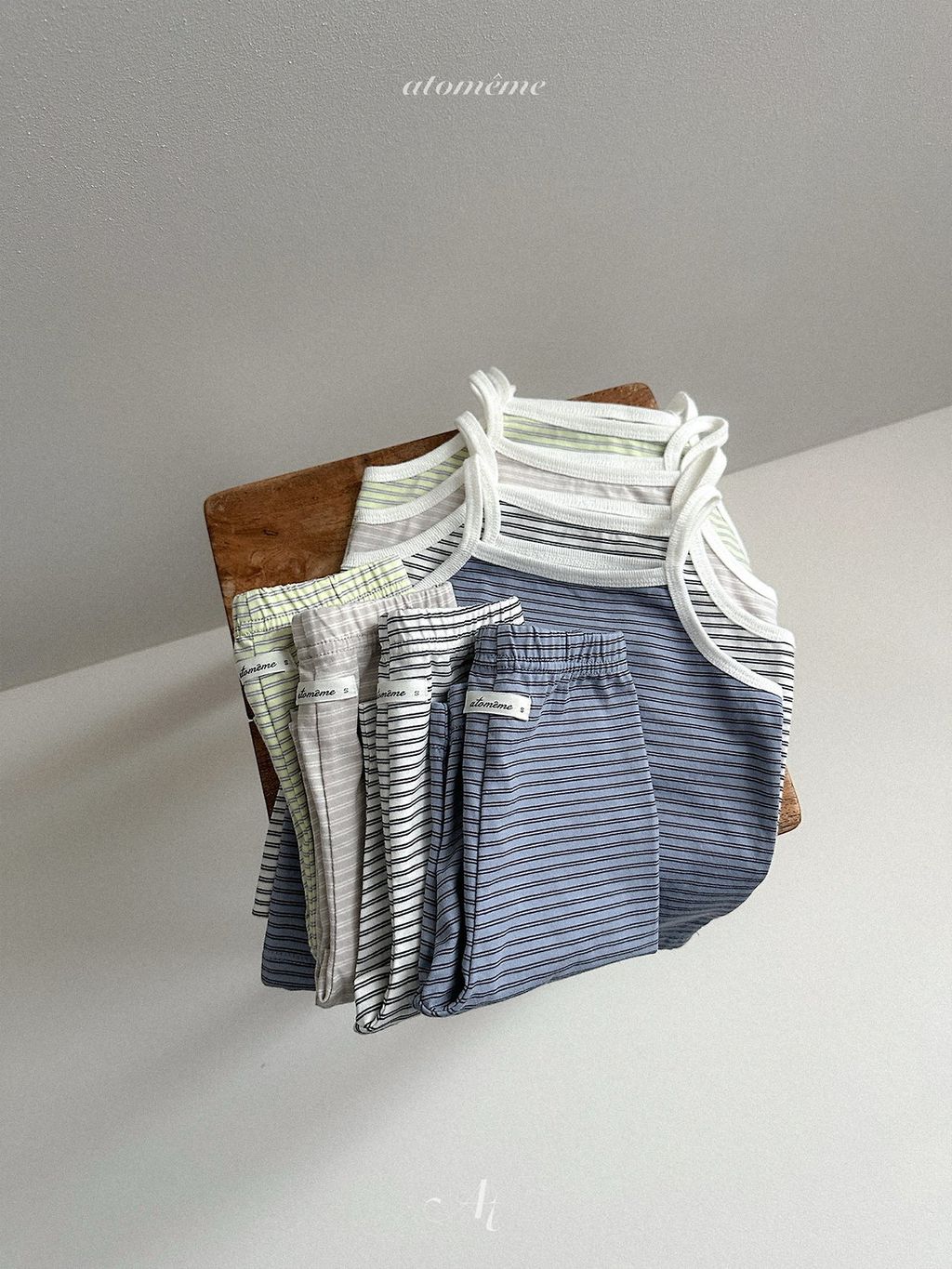 42c21df30m33c0afedf3615e0bdbd60e 2