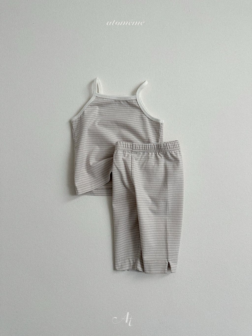 5667ab4d8h57cf468789ea3c3b662850 2