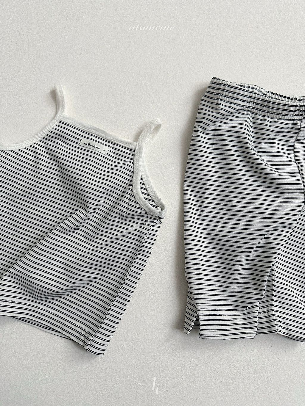 d16f1a64fn188ddae04bbf95510e0be6