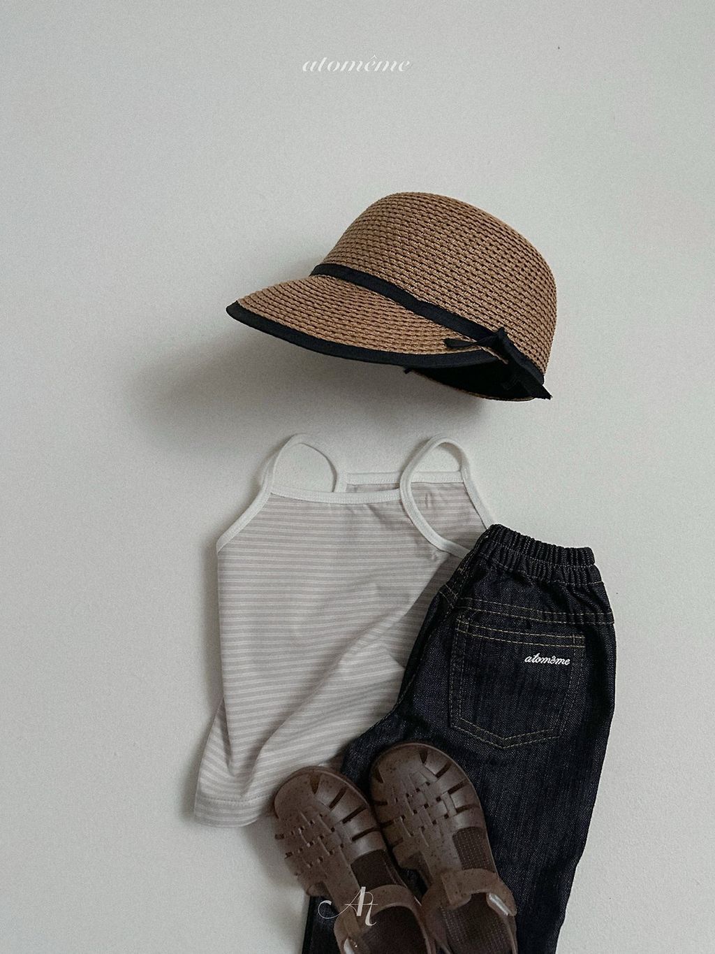 295838d2fqdaed58c3bb44618341a96f