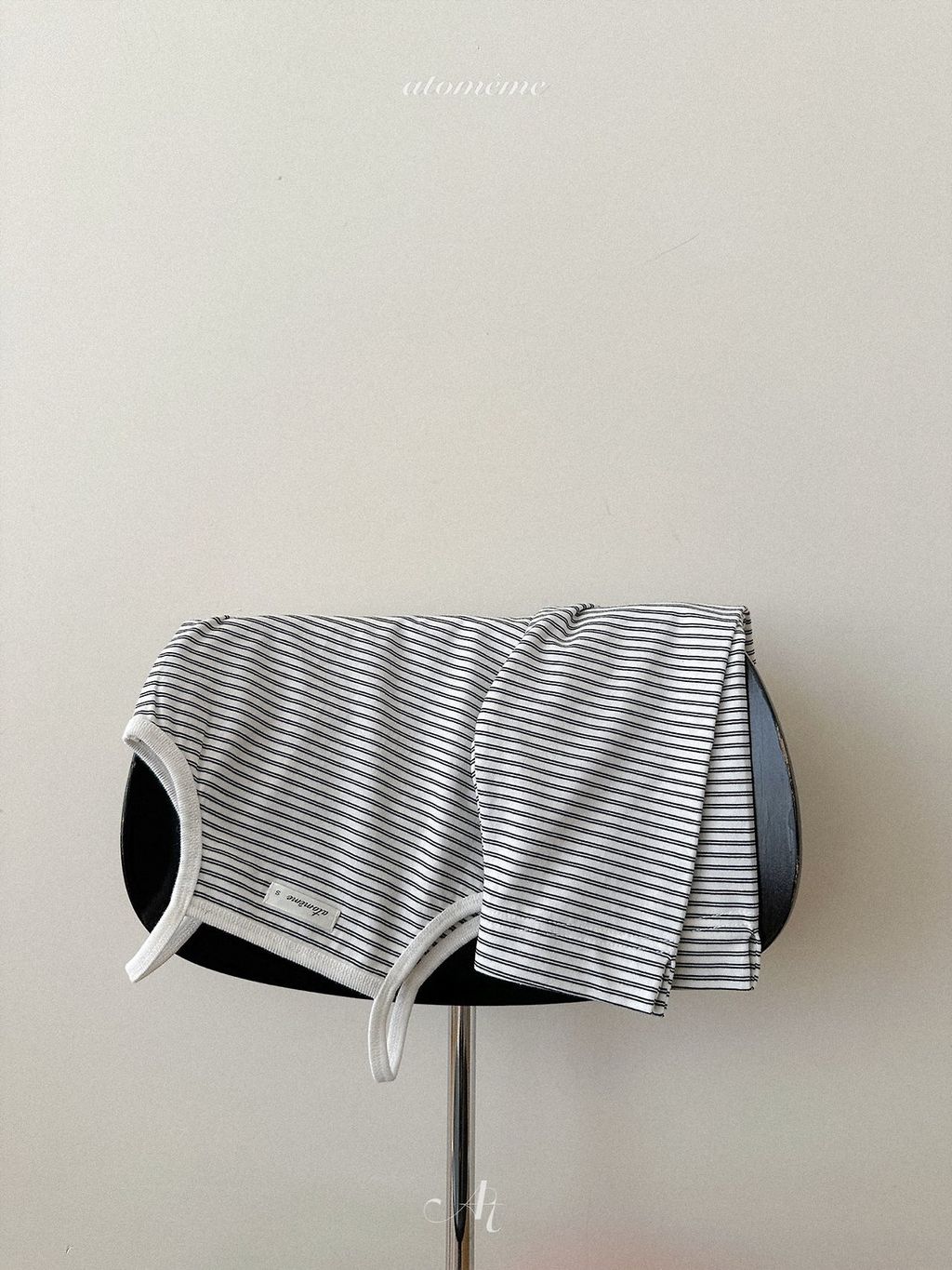 e007c23f0habae5e0721039618249af3